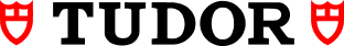 Logo des Ligasponsors